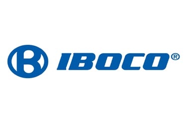 Iboco